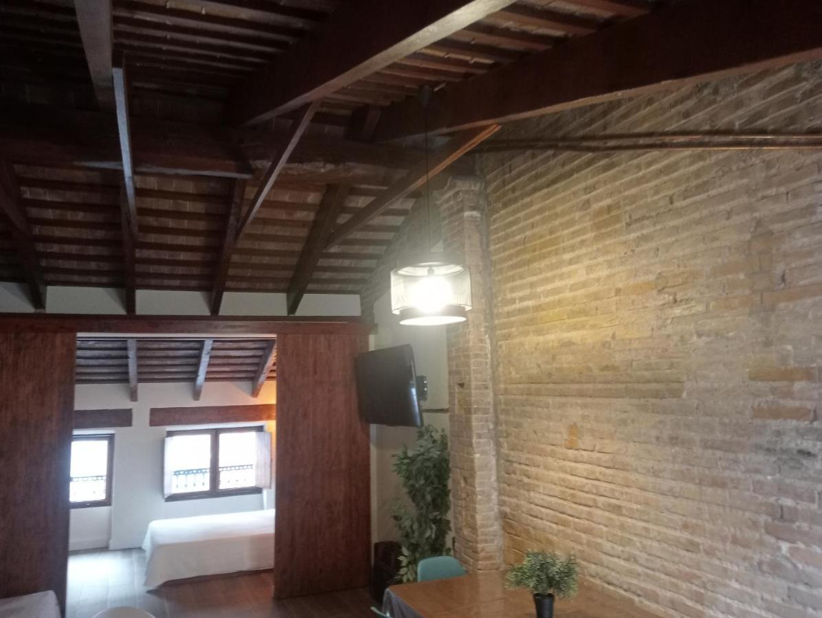 Valencia Canyamelar Beach Apartments Eksteriør bilde